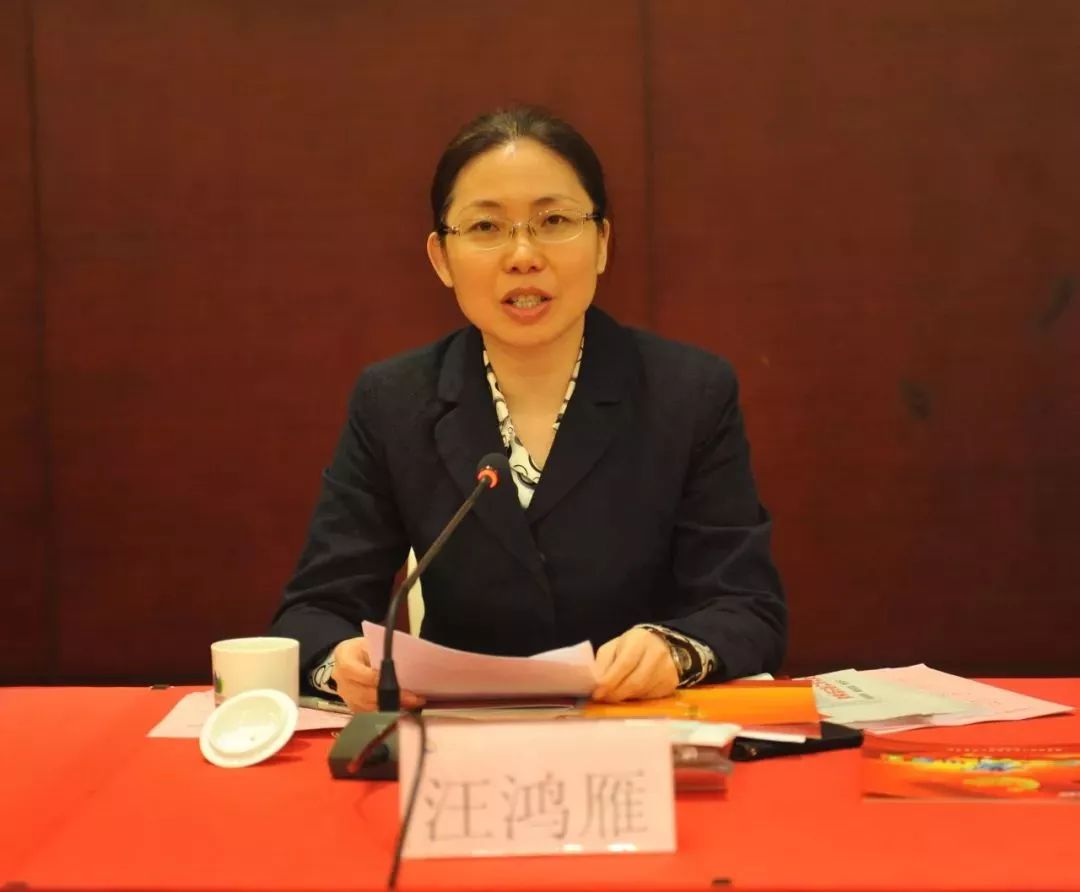 �����㵱ѡȫ��������ϯ �������ں�������