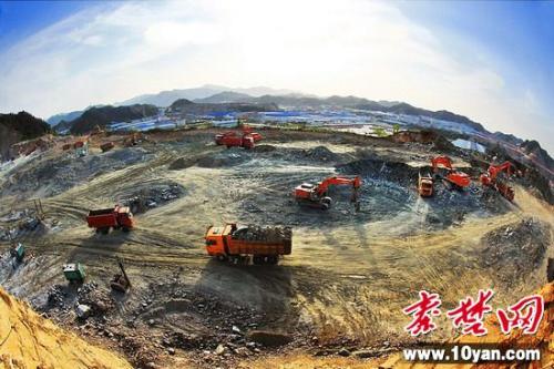 Ͷ��14�� ʮ��ȫ������������ԥ��ʡ�߼�������Ŧ