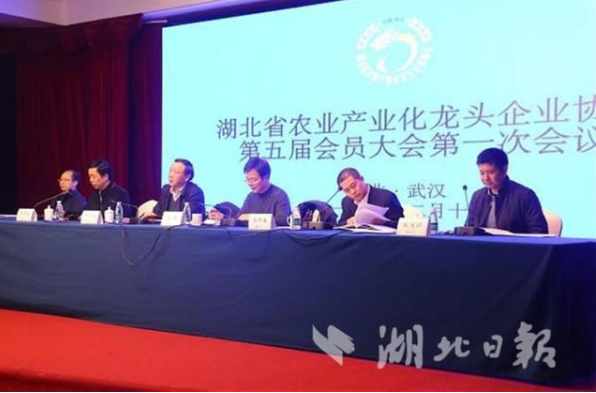 ����ũҵ��ҵ����ͷ��ҵЭ��������һ��"������"