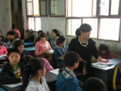 ������̨��������ַ�ʽ�������ʦס����