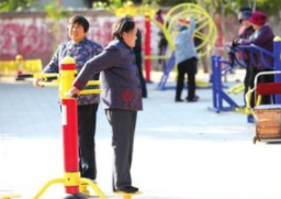 һ��Ͷ������Ԫ,��������"15�ӽ���Ȧ"����զ��?