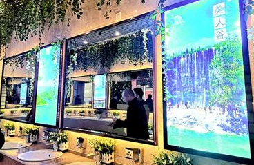 10�����Ǽ�����������ٷ����� �������������˼