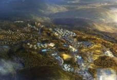 �ڶ���ʡ����ɫС�򴴽�������¯ �������û