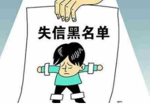 �ع⣡�人�����������������������������57��