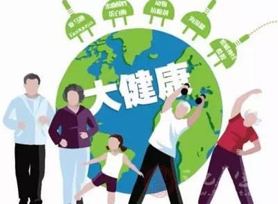 һ��"ߺ��"����496��Ԫ �ƸԳ��ǧ�ڴ󽡿���ҵ