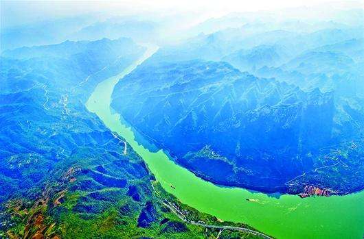 �����ں����仰��Ȩ!��������˾���������ĳ���