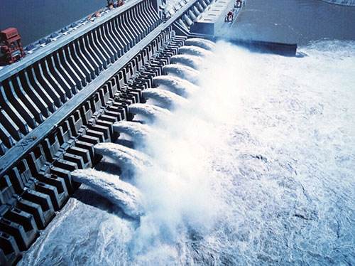 ��Ͽ��վ�귢��ͻ��1000��ǧ��ʱ ����178������