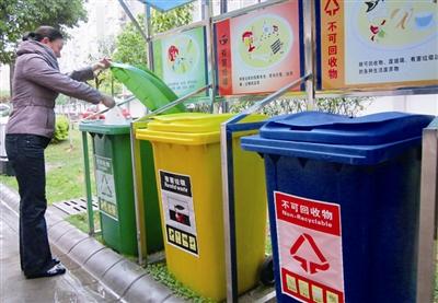 ��������ƽ��������� ������岽��"���ʱ��"