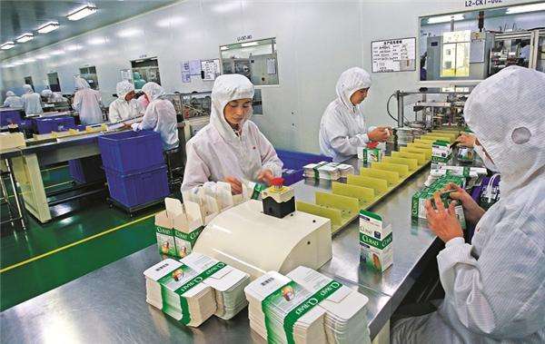 奥美医疗拿下今年IPO末单 鄂上市公司将达103家