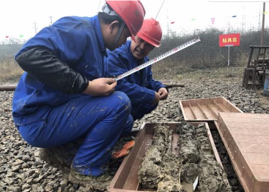 �����³ǵ���1000�׳�ɶ����60��������(ͼ)