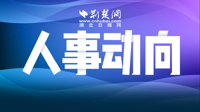 ����|�人��λ������������ѡ��ǰ��ʾ(ͼ/����)