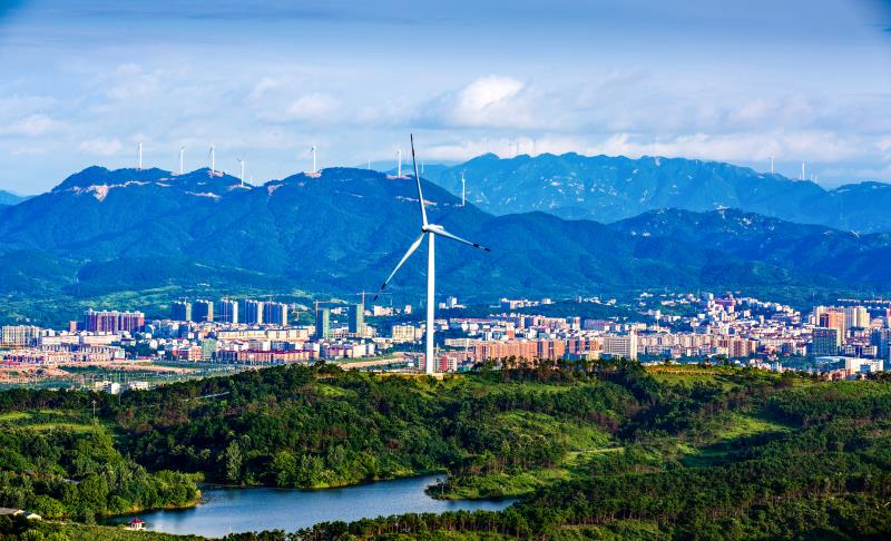 ��ɫ�ߵ������´���֮һ���ĸﴺ�������Ҹ�����