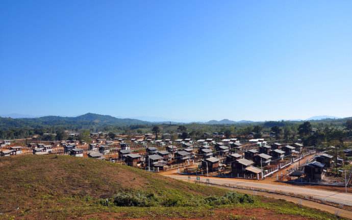 �˲Ų���ѡ���ѣ����������Ƹ����ʮ�ߵĴ�֧��