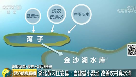 ˮԴ�ػ�������!ʮ�߻�1.2��ԪŲ��һ��ȡˮ��