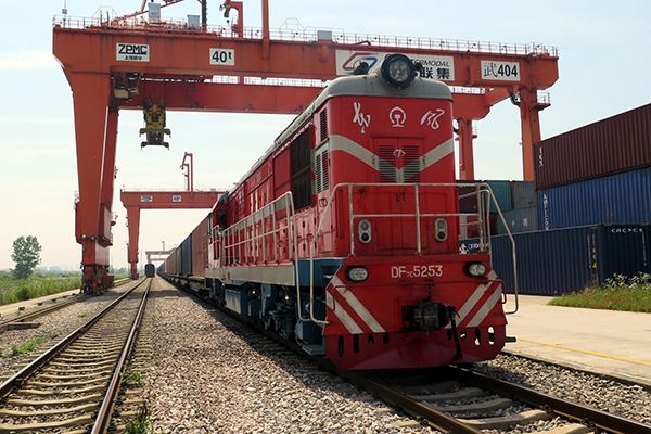 2018���人�ۼƿ�����ŷ����173�� λ��ȫ������