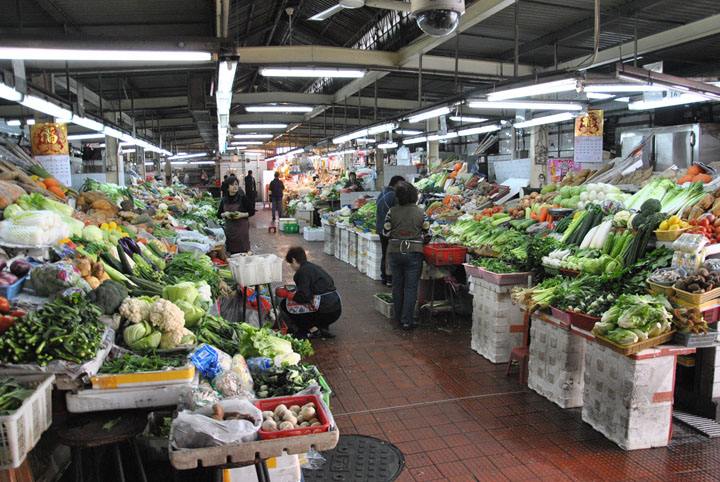 �����˼۽�������ת�û��� �߲˲�ժ�͹�Ӧ������