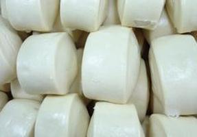 Υ������"����ͷ"  �������̲�������ʳƷ��ҵ3��