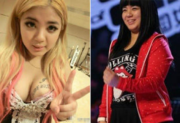 湖北门户+权威发布