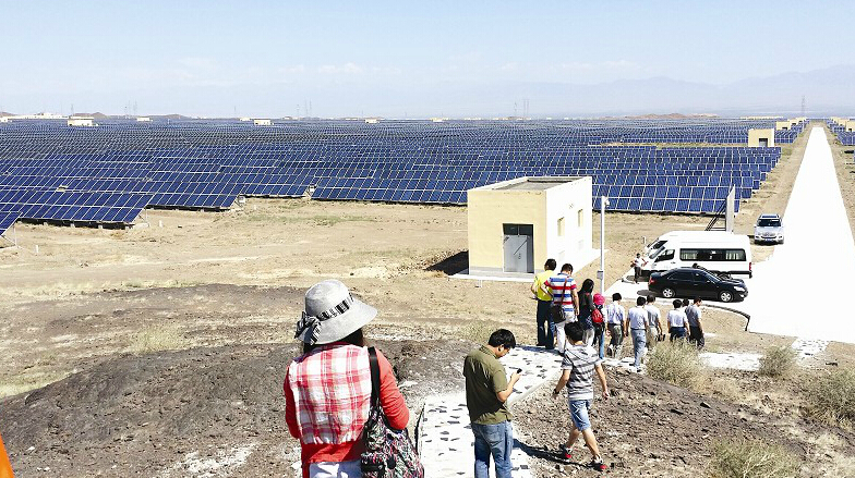 荆楚网 - 湖北门户 权威发布