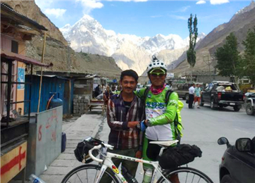 足球源于中国--话说我国古代女子蹴鞠运动