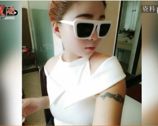 第三次全国经济普查全部采用电子手持终端PD