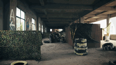 梁子湖里的螃蟹世家