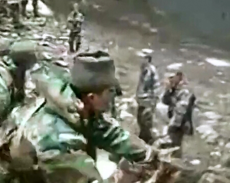 许茹芸9月12日在韩办婚礼 婚礼邀请卡曝光(图