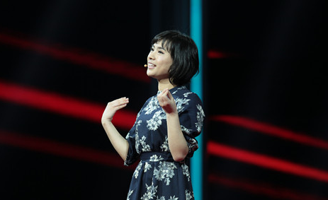 明星昔日恩爱 语录 : 谢霆锋 命给张柏芝 凌潇肃是