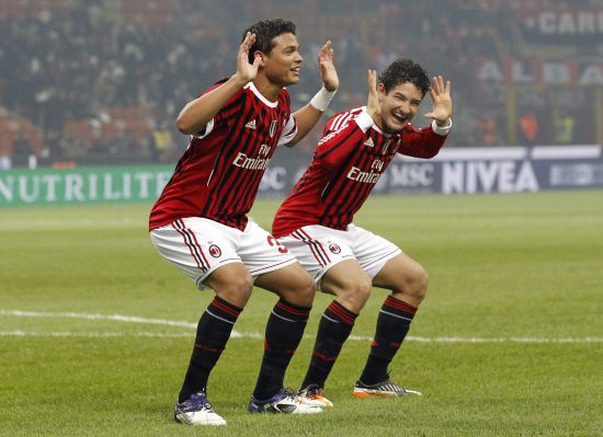 川化股份否认重组传闻 16%股权转让四川发展