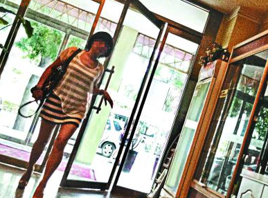 经常头晕头痛需警惕先天性脑血管畸形