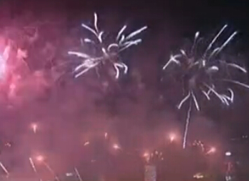 杨幂袁姗姗同室郑恺陪陈赫割阑尾 揭娱圈明星