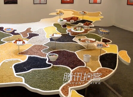 武昌打造升级版企业孵化器 告别二房东培育上