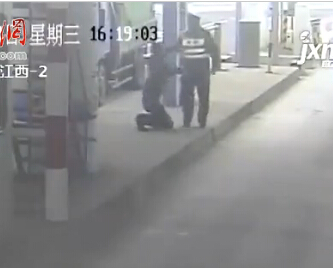 10月1日起武汉大额医保费代扣代缴 不再为7块