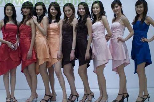 代表委员热议:把权力关进笼子里