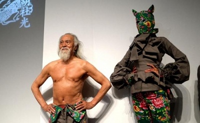 宜昌第二条城际公交线路开通 车上有免费WIFI