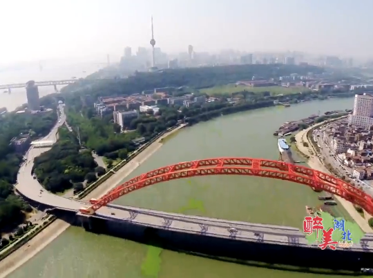 武汉调整今年小学初中新生报名时间 家长学生