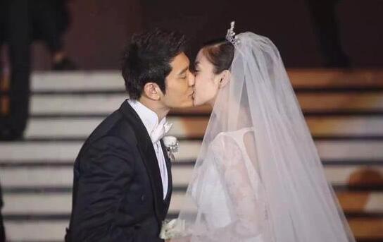 百万条信息中发现疑点 谷城无名女尸案终大白