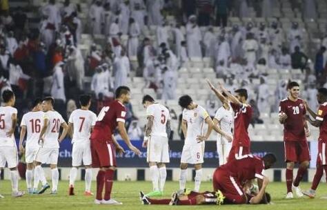 各地公积金个贷率相差悬殊:武汉达101.85%潜