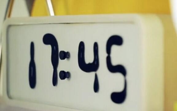 昆凌baby刘亦菲刘涛身高160cm 女神有高腰