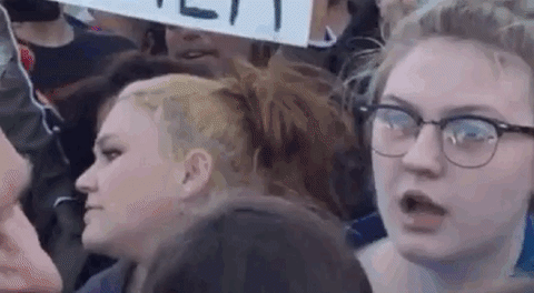 原标题:湖北代开发票