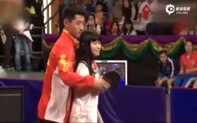 关于2015年湖北辖内小额贷款公司和融资性担