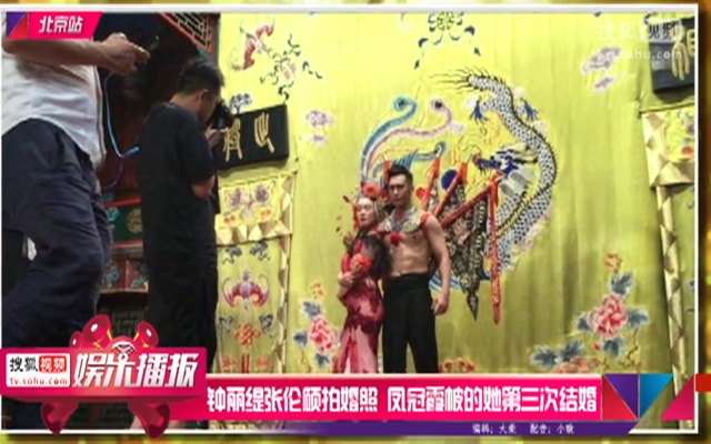 武汉职工医保补缴政策调整 年限不足将由个人