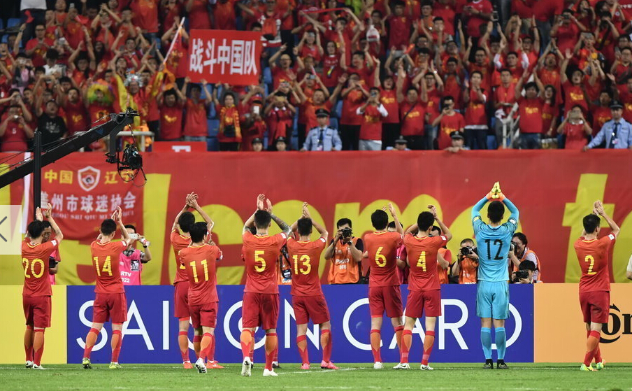 湖北省纪委检查公款消费 武大违规同城接待被