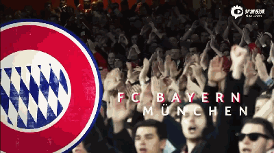 小学生群卖黄片 添加学生微信一对一发送广告