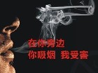 �����������ġ�Ӯ��