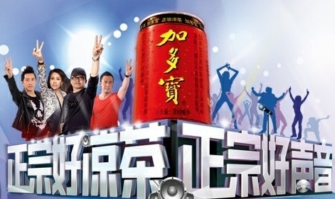 荆楚网 - 湖北门户 权威发布