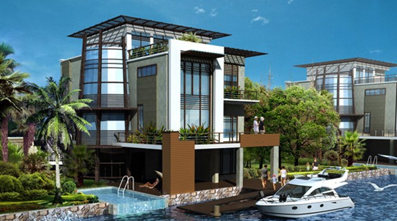 荆楚网 - 湖北门户 权威发布