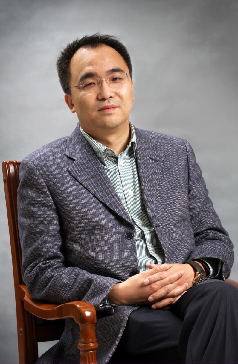 卓尔集团董事长_卓尔集团