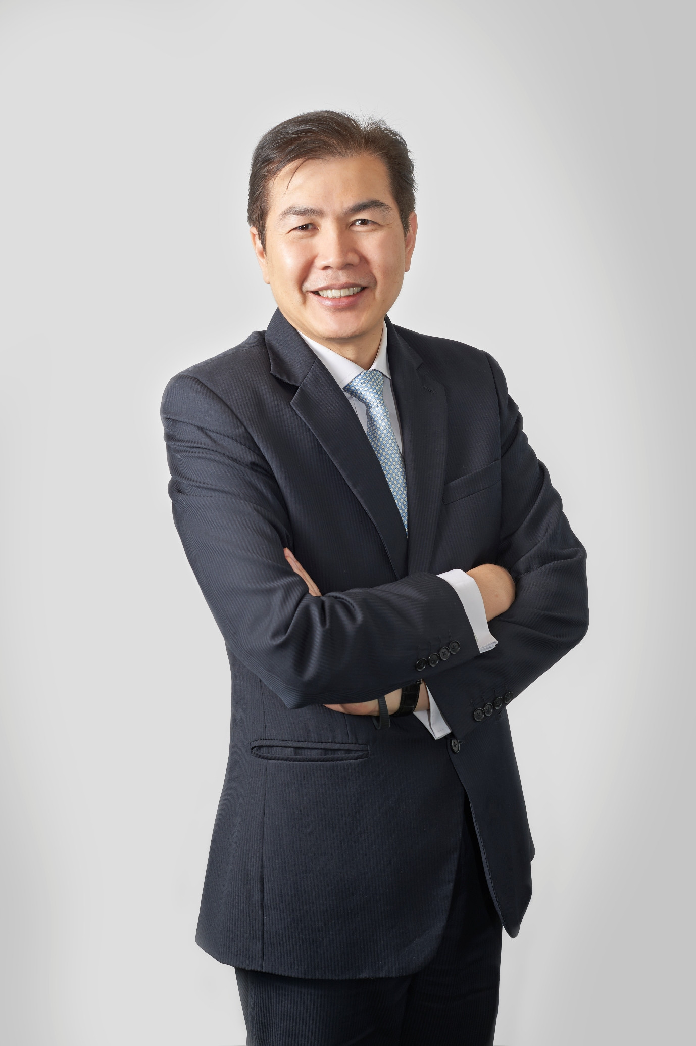 凯德集团董事长_命运2凯德6号图片