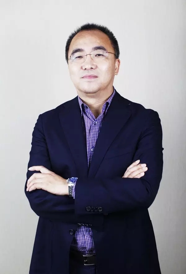 卓尔集团董事长_卓尔集团(2)